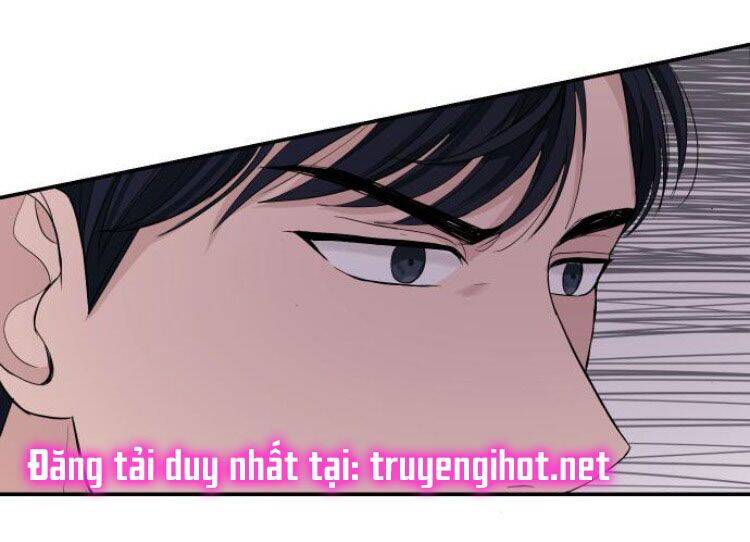 Cuộc Hôn Nhân Hoàn Hảo Chapter 18.1 - Trang 26