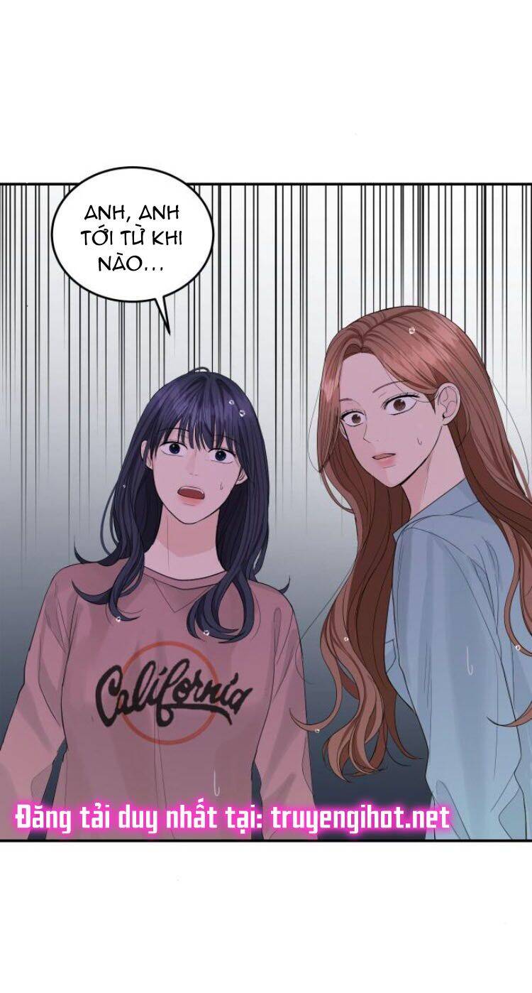 Cuộc Hôn Nhân Hoàn Hảo Chapter 18.1 - Trang 6