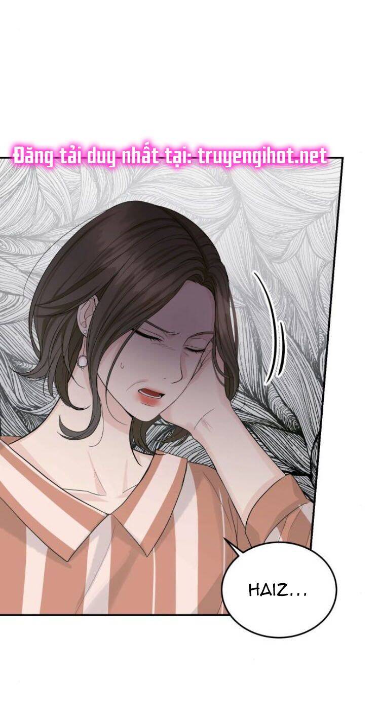 Cuộc Hôn Nhân Hoàn Hảo Chapter 18.1 - Trang 8