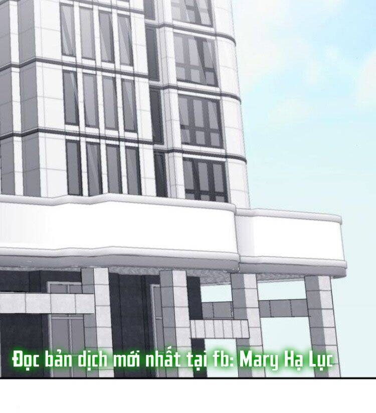 Cuộc Hôn Nhân Hoàn Hảo Chapter 18.2 - Trang 10