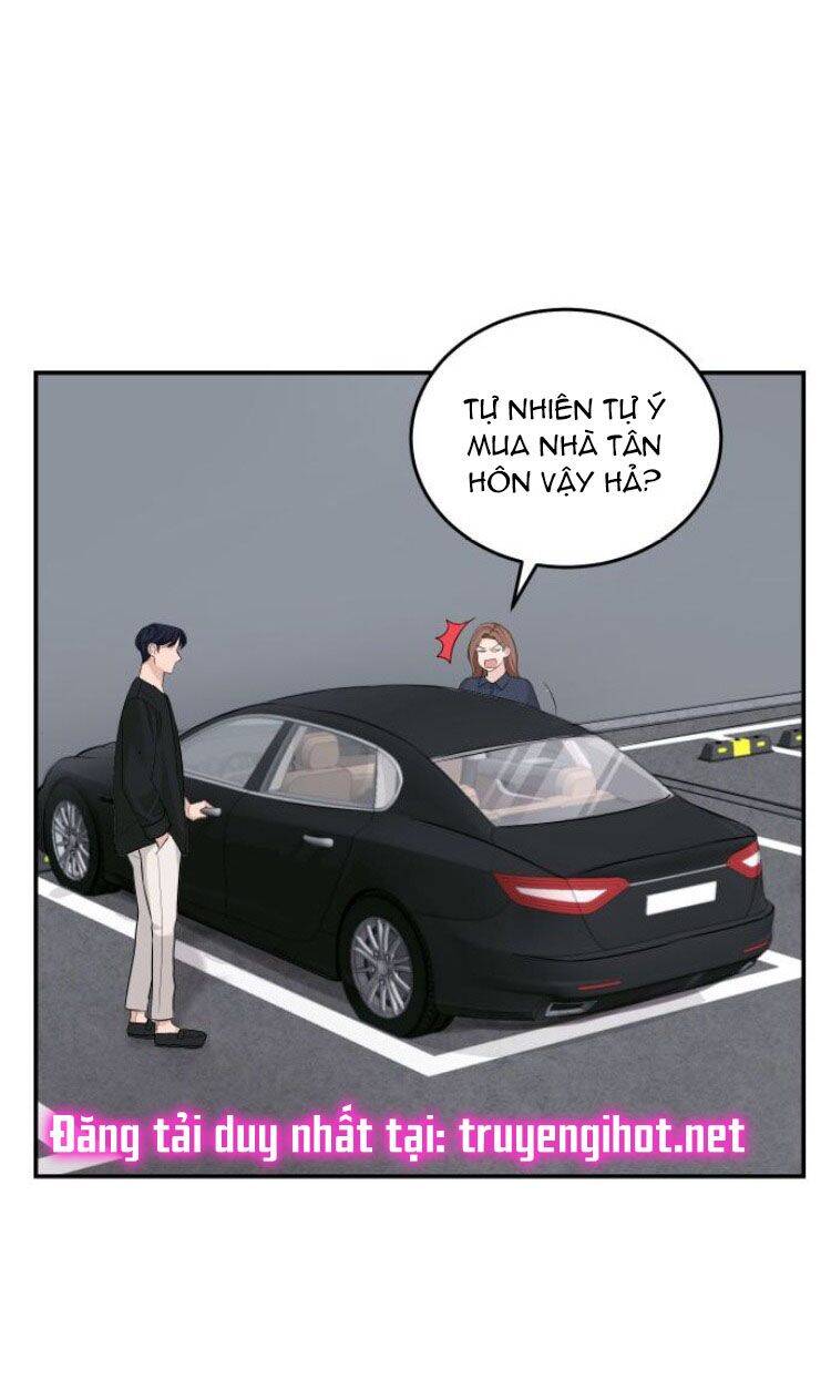 Cuộc Hôn Nhân Hoàn Hảo Chapter 18.2 - Trang 11