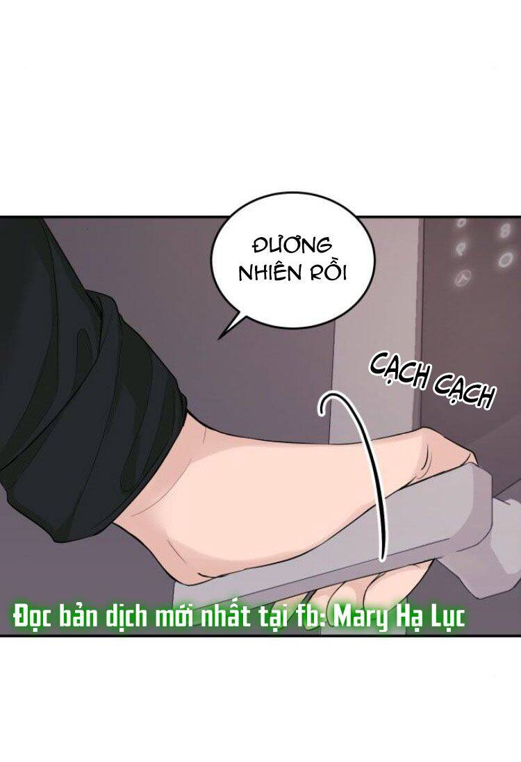 Cuộc Hôn Nhân Hoàn Hảo Chapter 18.2 - Trang 18