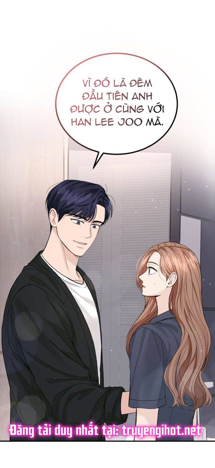 Cuộc Hôn Nhân Hoàn Hảo Chapter 18.2 - Trang 19