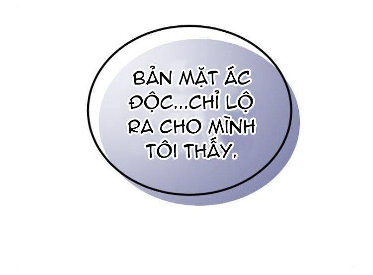 Cuộc Hôn Nhân Hoàn Hảo Chapter 18.2 - Trang 2