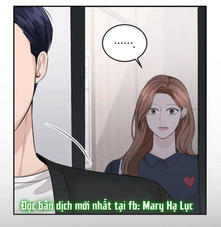 Cuộc Hôn Nhân Hoàn Hảo Chapter 18.2 - Trang 20