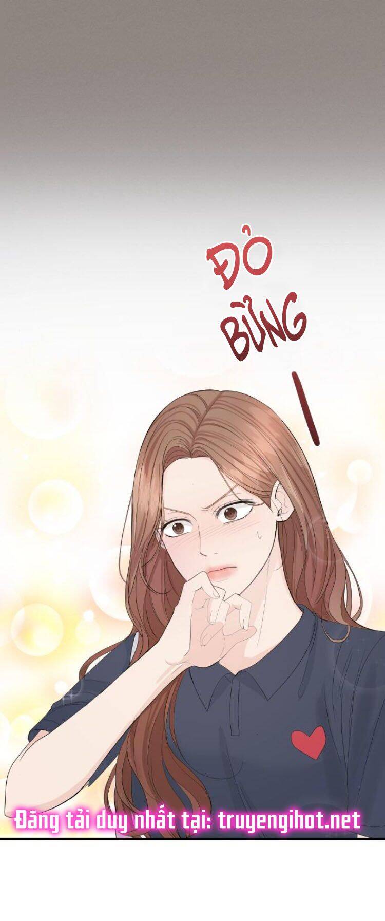 Cuộc Hôn Nhân Hoàn Hảo Chapter 18.2 - Trang 26