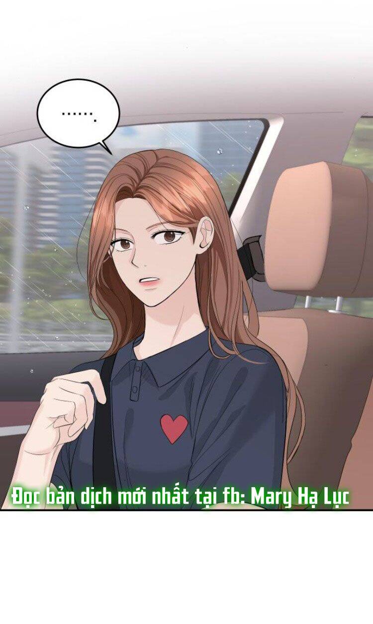 Cuộc Hôn Nhân Hoàn Hảo Chapter 18.2 - Trang 3