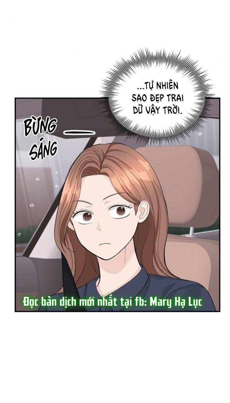 Cuộc Hôn Nhân Hoàn Hảo Chapter 18.2 - Trang 6