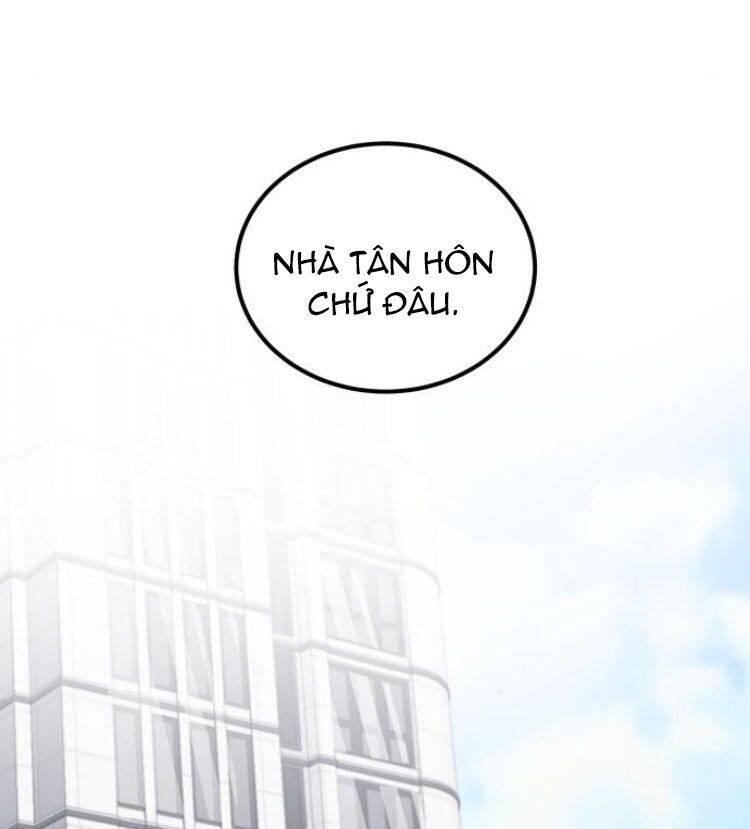 Cuộc Hôn Nhân Hoàn Hảo Chapter 18.2 - Trang 9