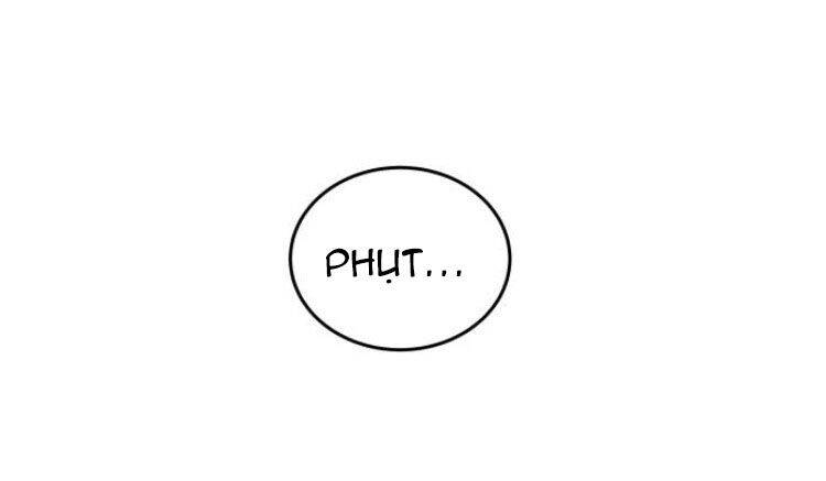 Cuộc Hôn Nhân Hoàn Hảo Chapter 18.3 - Trang 11