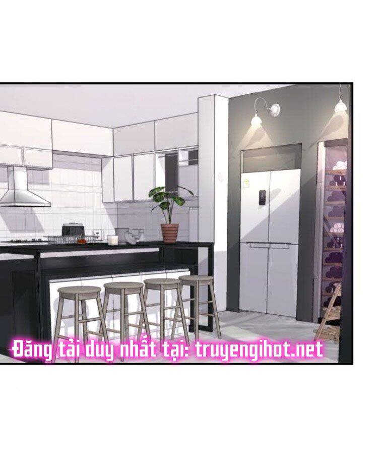Cuộc Hôn Nhân Hoàn Hảo Chapter 18.3 - Trang 17