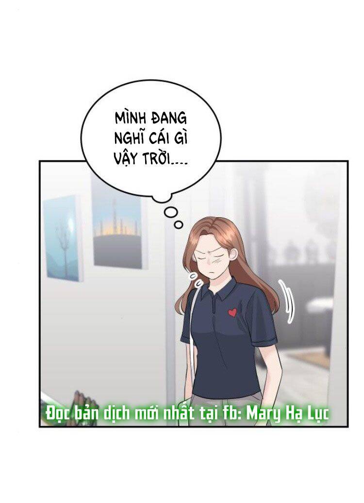 Cuộc Hôn Nhân Hoàn Hảo Chapter 18.3 - Trang 2