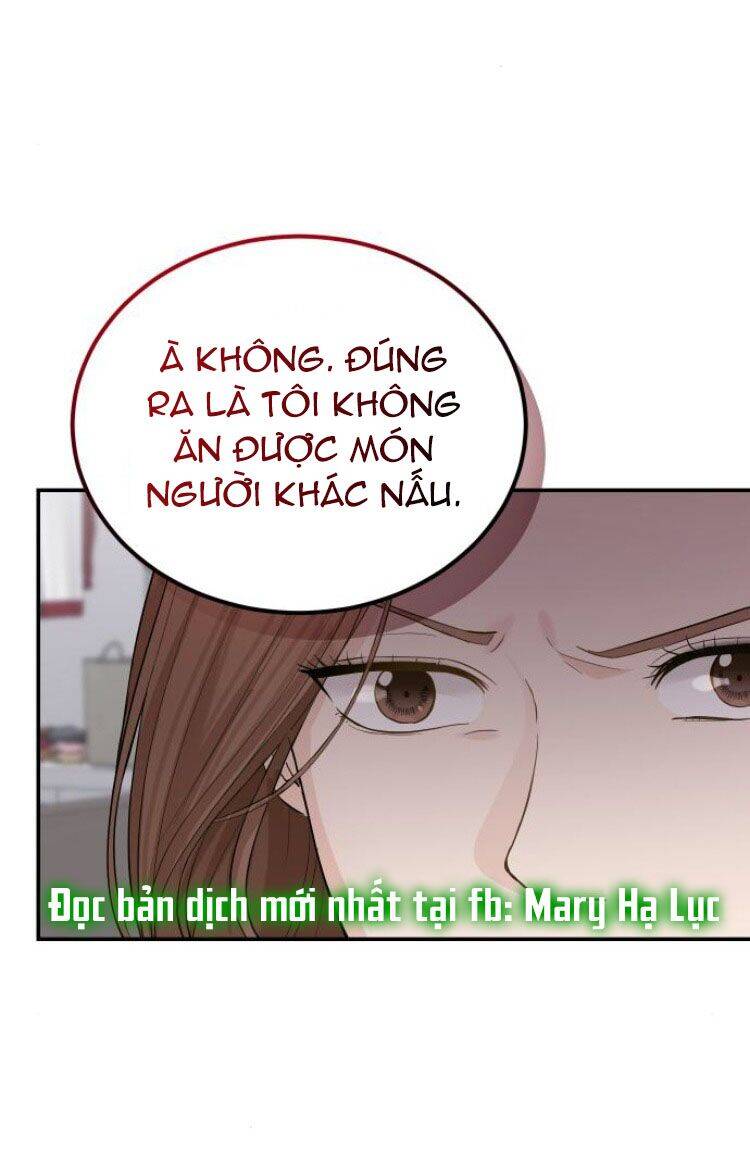 Cuộc Hôn Nhân Hoàn Hảo Chapter 18.3 - Trang 22