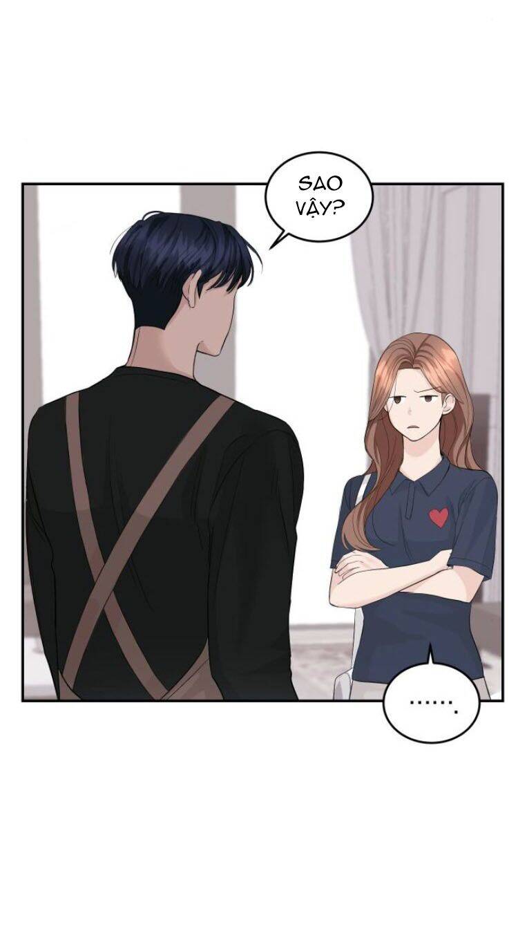Cuộc Hôn Nhân Hoàn Hảo Chapter 18.3 - Trang 23