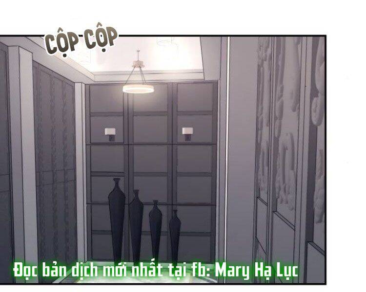 Cuộc Hôn Nhân Hoàn Hảo Chapter 18.3 - Trang 3