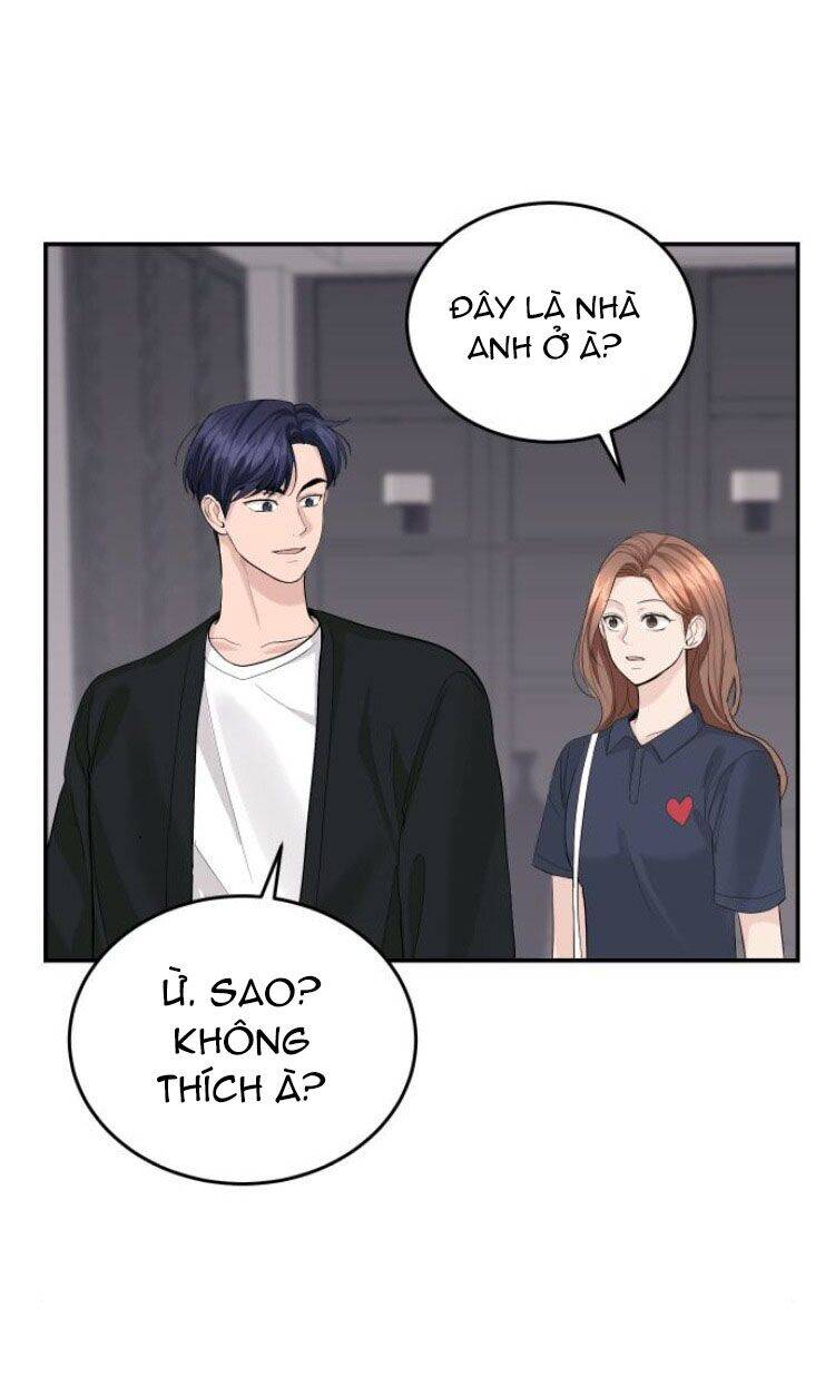 Cuộc Hôn Nhân Hoàn Hảo Chapter 18.3 - Trang 5