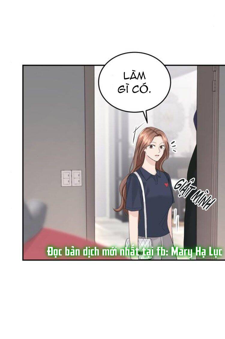 Cuộc Hôn Nhân Hoàn Hảo Chapter 18.3 - Trang 6