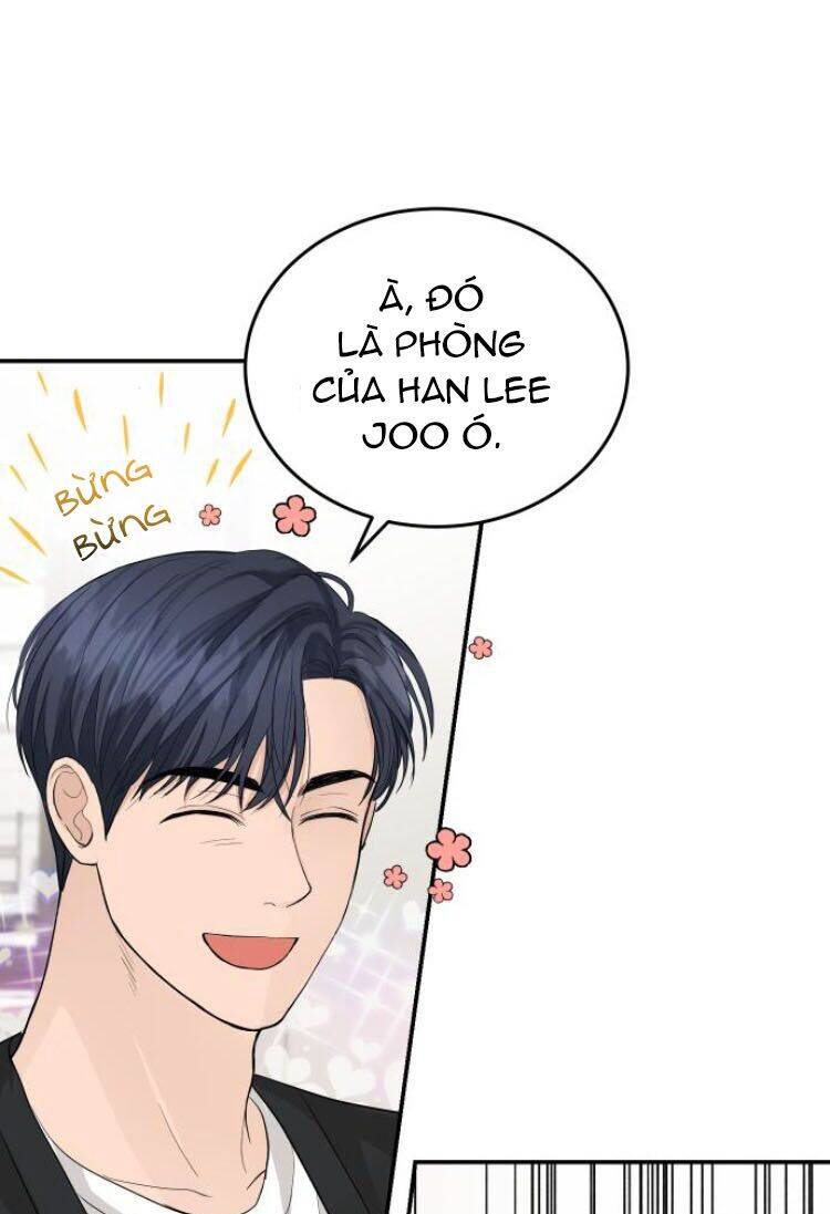 Cuộc Hôn Nhân Hoàn Hảo Chapter 18.3 - Trang 8