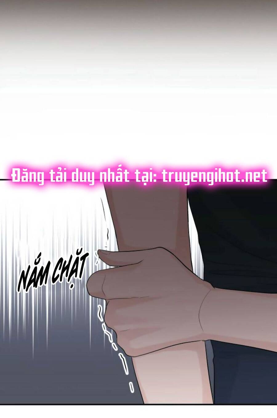 Cuộc Hôn Nhân Hoàn Hảo Chapter 19.1 - Trang 10