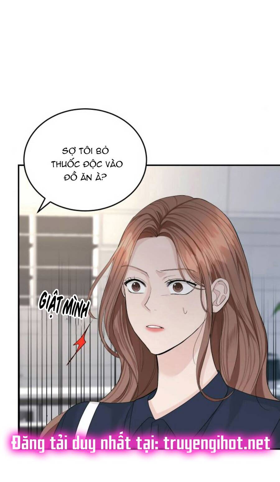 Cuộc Hôn Nhân Hoàn Hảo Chapter 19.1 - Trang 12