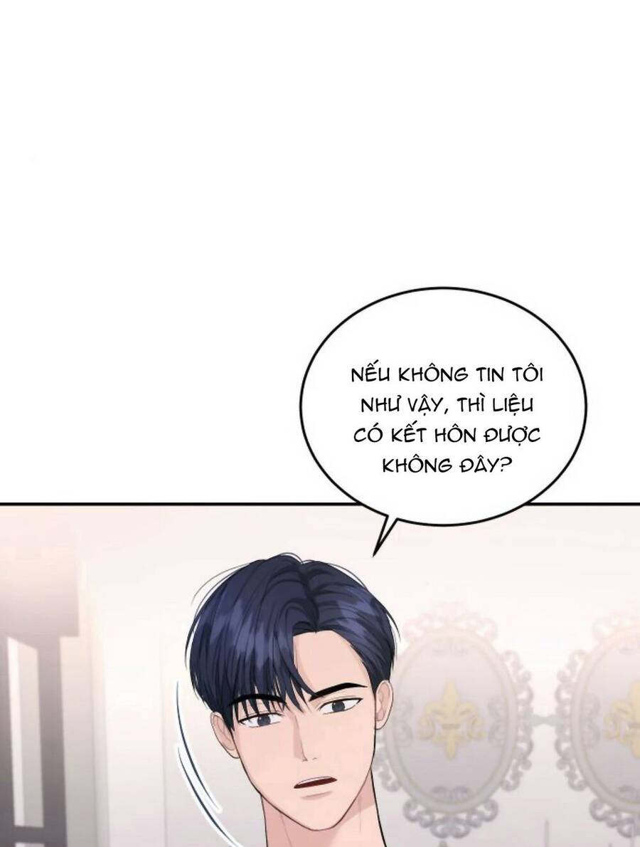 Cuộc Hôn Nhân Hoàn Hảo Chapter 19.1 - Trang 13