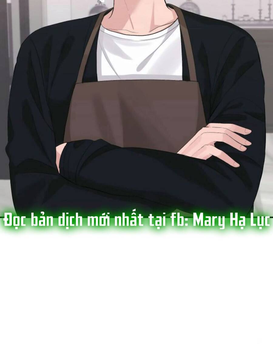 Cuộc Hôn Nhân Hoàn Hảo Chapter 19.1 - Trang 14