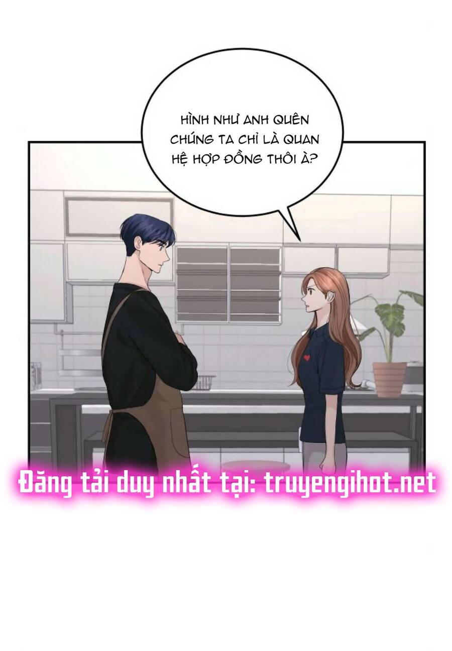 Cuộc Hôn Nhân Hoàn Hảo Chapter 19.1 - Trang 15