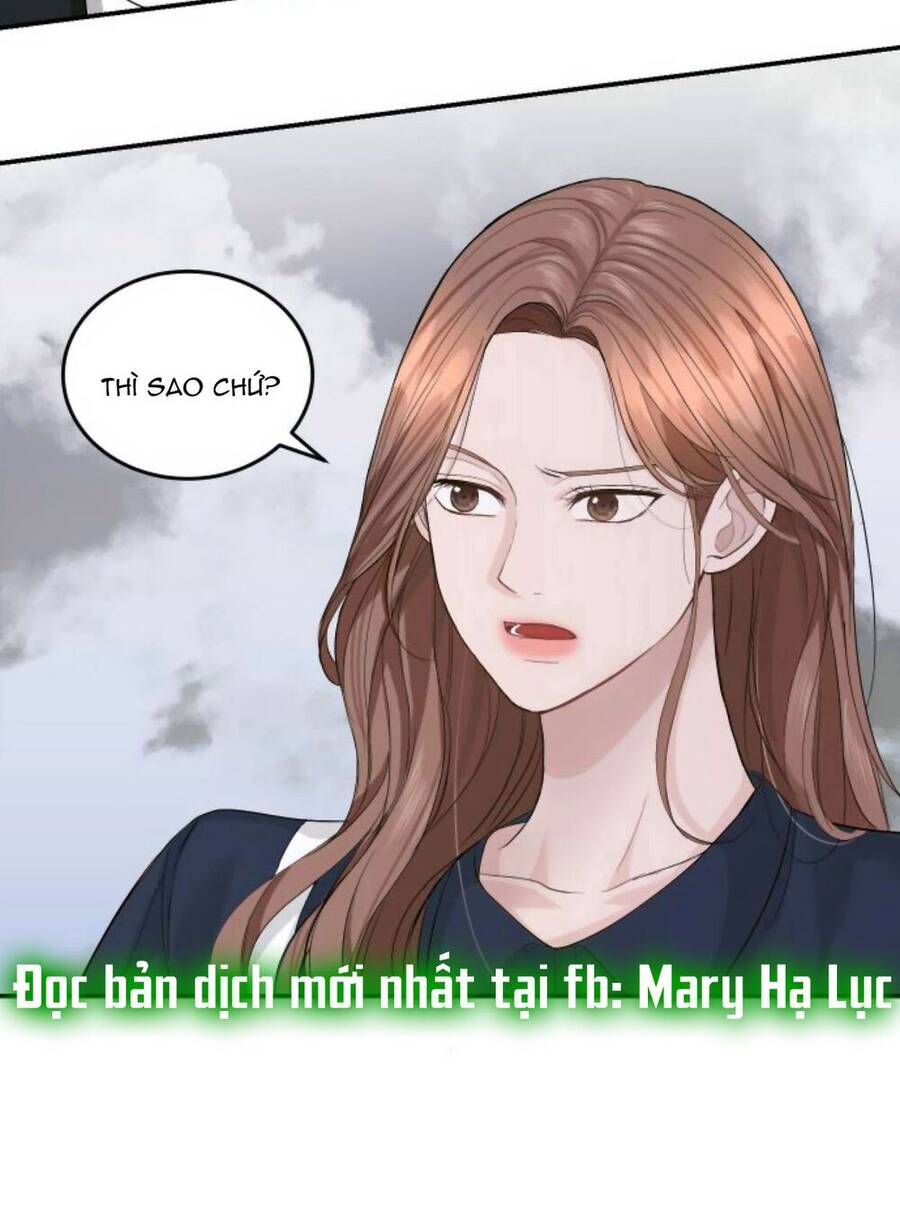 Cuộc Hôn Nhân Hoàn Hảo Chapter 19.1 - Trang 17
