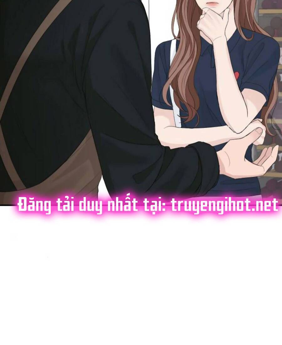 Cuộc Hôn Nhân Hoàn Hảo Chapter 19.1 - Trang 19