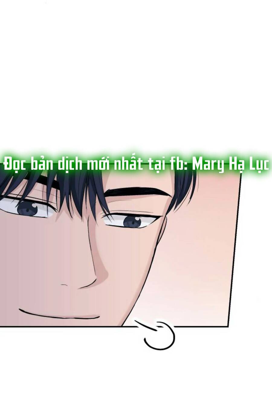 Cuộc Hôn Nhân Hoàn Hảo Chapter 19.1 - Trang 20