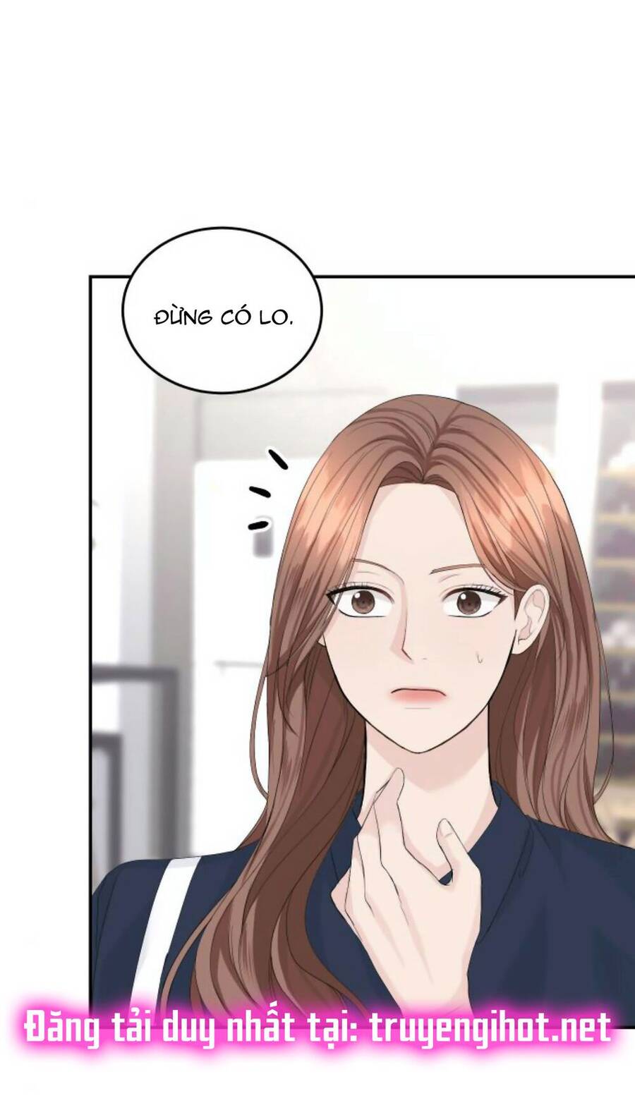 Cuộc Hôn Nhân Hoàn Hảo Chapter 19.1 - Trang 21