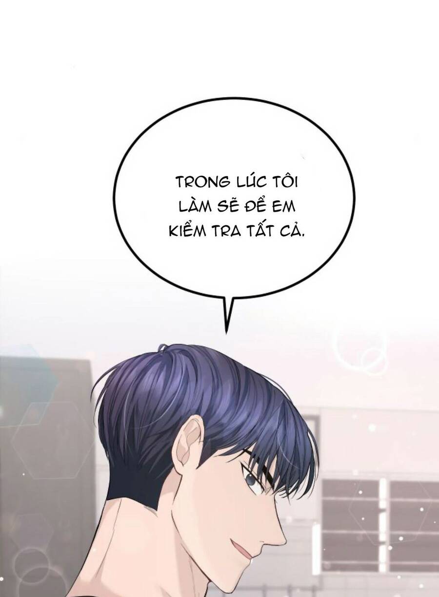 Cuộc Hôn Nhân Hoàn Hảo Chapter 19.1 - Trang 22