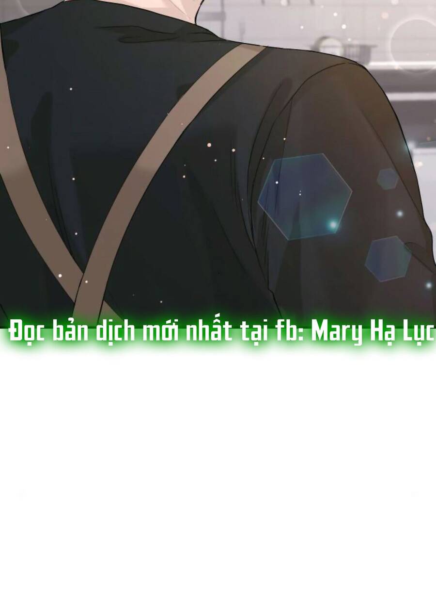 Cuộc Hôn Nhân Hoàn Hảo Chapter 19.1 - Trang 23