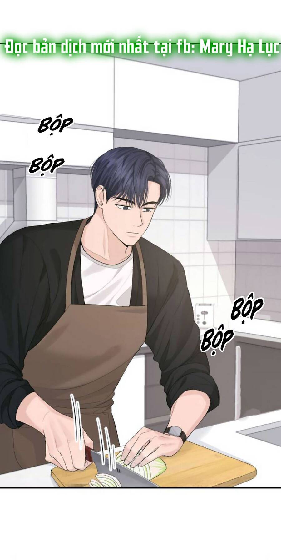Cuộc Hôn Nhân Hoàn Hảo Chapter 19.1 - Trang 25