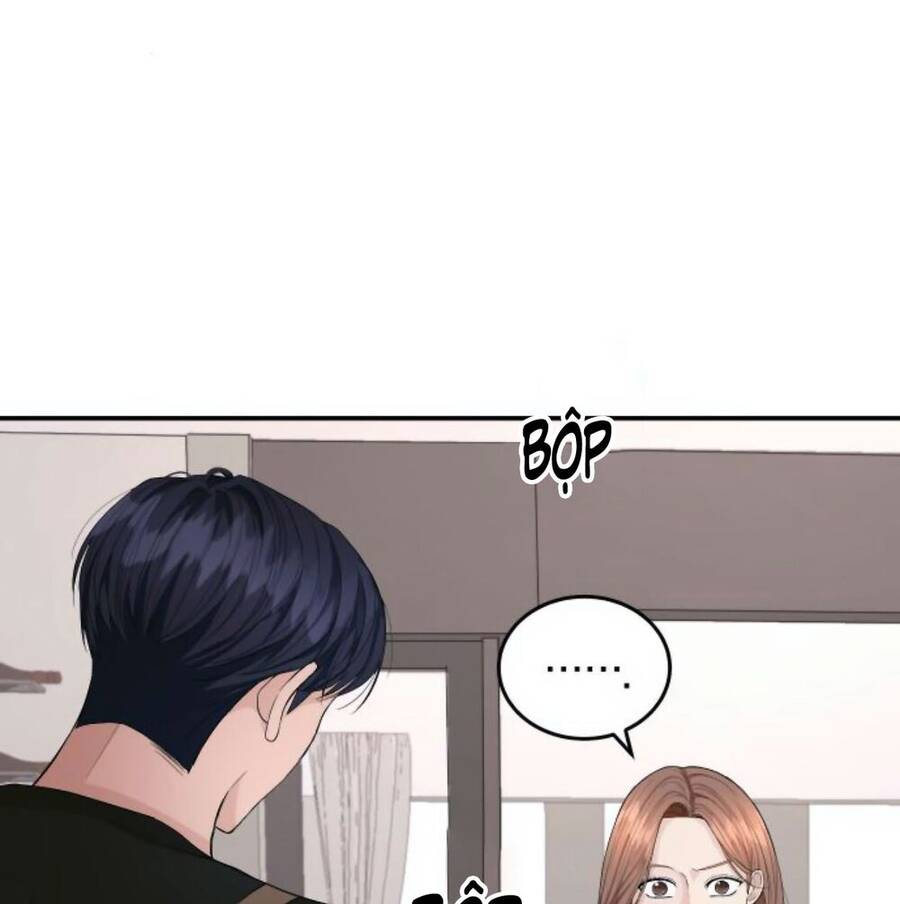 Cuộc Hôn Nhân Hoàn Hảo Chapter 19.1 - Trang 26