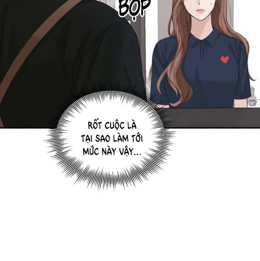 Cuộc Hôn Nhân Hoàn Hảo Chapter 19.1 - Trang 27