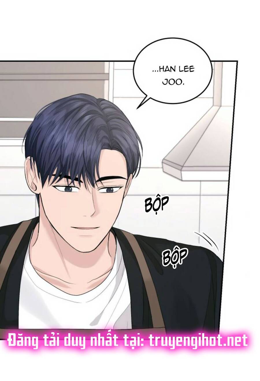 Cuộc Hôn Nhân Hoàn Hảo Chapter 19.1 - Trang 28