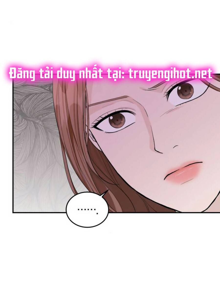 Cuộc Hôn Nhân Hoàn Hảo Chapter 19.1 - Trang 30