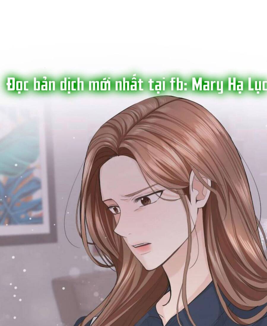 Cuộc Hôn Nhân Hoàn Hảo Chapter 19.1 - Trang 4