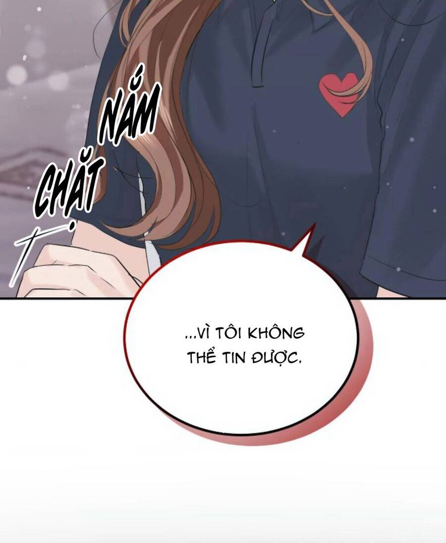 Cuộc Hôn Nhân Hoàn Hảo Chapter 19.1 - Trang 5