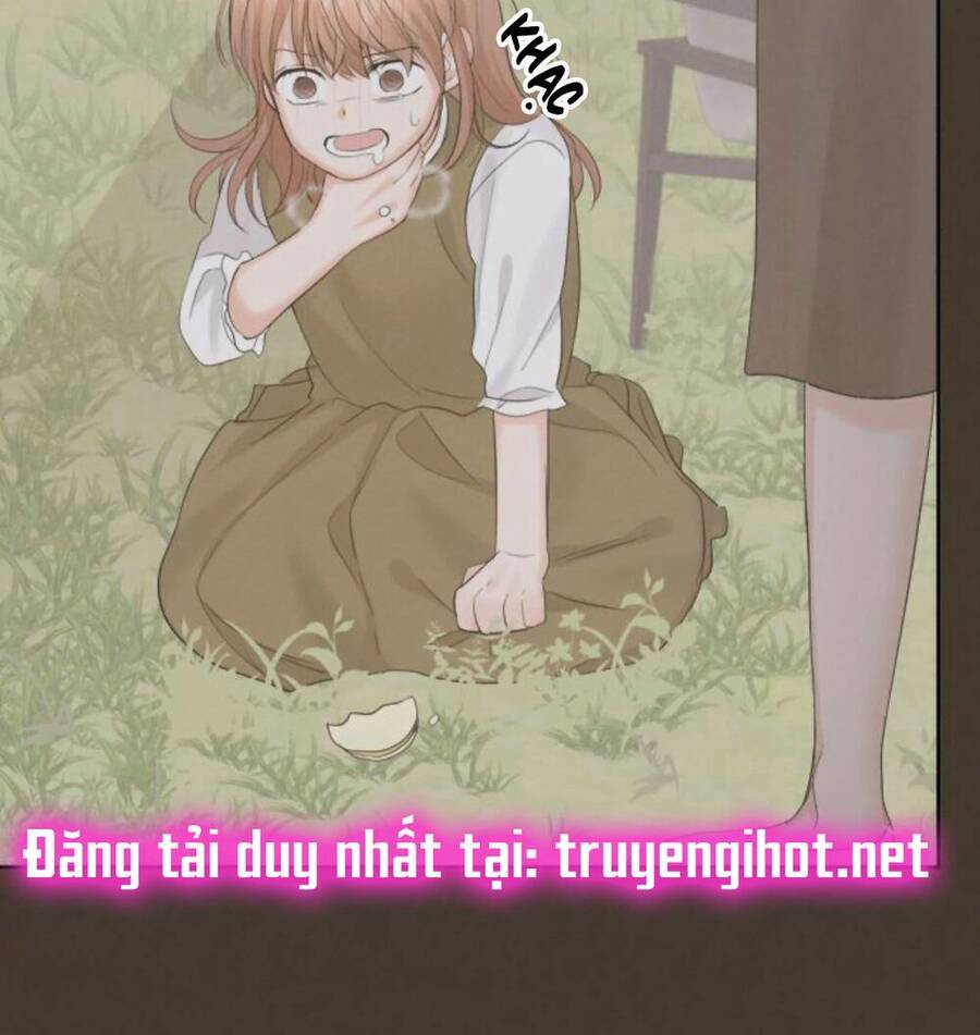 Cuộc Hôn Nhân Hoàn Hảo Chapter 19.1 - Trang 7