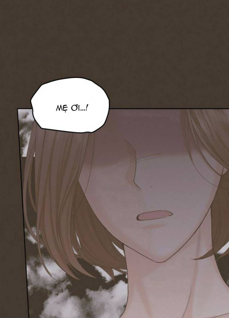 Cuộc Hôn Nhân Hoàn Hảo Chapter 19.1 - Trang 8