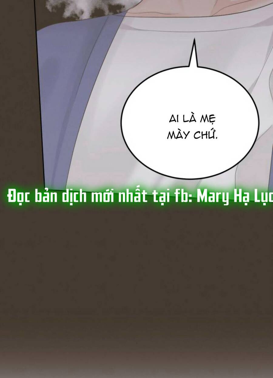 Cuộc Hôn Nhân Hoàn Hảo Chapter 19.1 - Trang 9