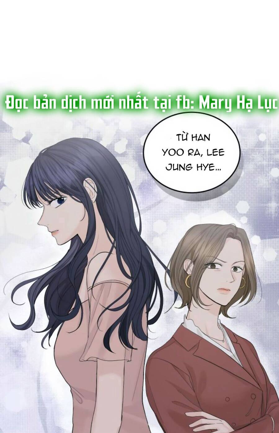 Cuộc Hôn Nhân Hoàn Hảo Chapter 19.2 - Trang 10