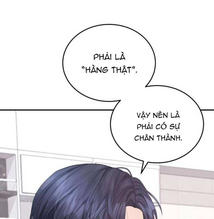 Cuộc Hôn Nhân Hoàn Hảo Chapter 19.2 - Trang 13