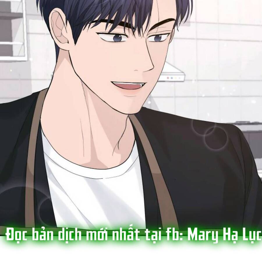 Cuộc Hôn Nhân Hoàn Hảo Chapter 19.2 - Trang 14