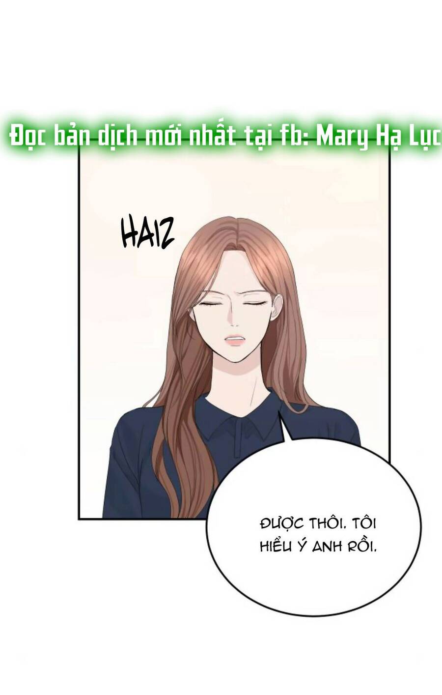 Cuộc Hôn Nhân Hoàn Hảo Chapter 19.2 - Trang 16