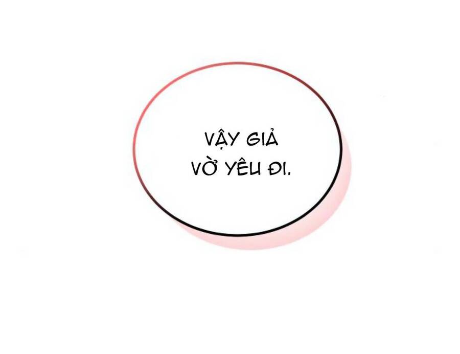 Cuộc Hôn Nhân Hoàn Hảo Chapter 19.2 - Trang 17