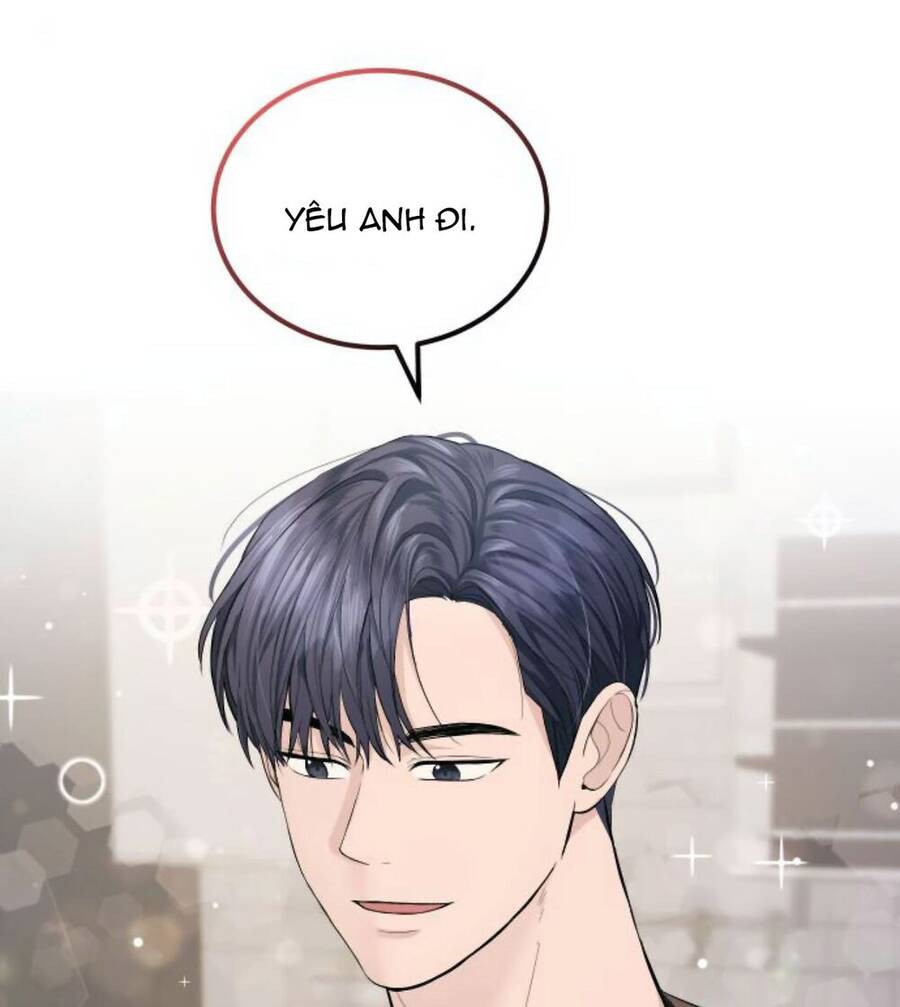 Cuộc Hôn Nhân Hoàn Hảo Chapter 19.2 - Trang 2