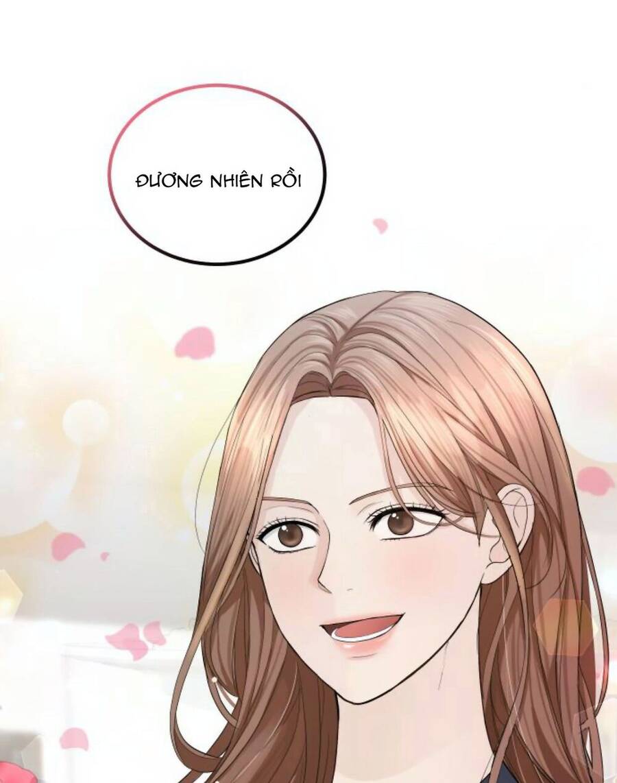 Cuộc Hôn Nhân Hoàn Hảo Chapter 19.2 - Trang 20